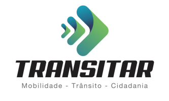 Escola TRANSITAR